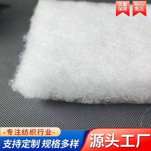 �S�Ҷ��Ɵo�z��  �޷����|������b��|����ޜ�]ܛ�d �½z��