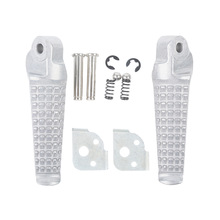 �ʺ���ľGSX-R600 R750 69-22 DR-Z400S 00-09С��̤����̤