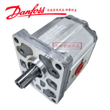 �Żݹ�DANFOSSҺѹ����SEM2NN/SNU2NN/SNM2NN���ĵ���˹��������