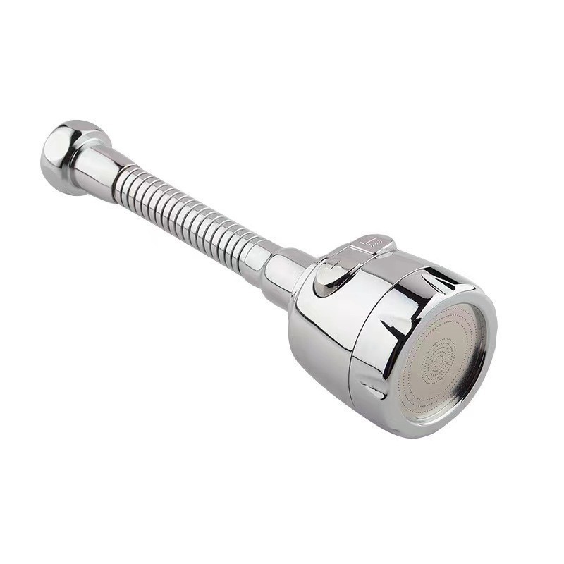 O1CN01zgJPkG27Lkfkps5SW_!!2216