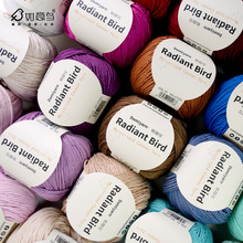 �����B100%�z���޴����ֹ��h��ë�±��ĵ������缃�ޱ��z����ë��