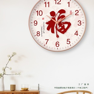 �o��ʯӢ�R���R�������������b͏d���s��ʽ�젝�r�м��Õr�R��