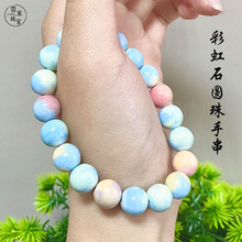 �ǹ��ʺ�ʯ�ִ��°���������R����ɫϵŮ���Ʒ����ˮ�����S���l