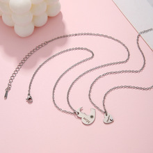 �r��ͨ�ڐ�����ĸ�H��ĸ�HŮ�����P��朵����i��ļ���Ʒ��