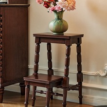 ��ʽ�͹��L��ľ�ݵ��Ӄ���ȫ����ľ���ÿ͏d���ۯB�����Ǹ�С����