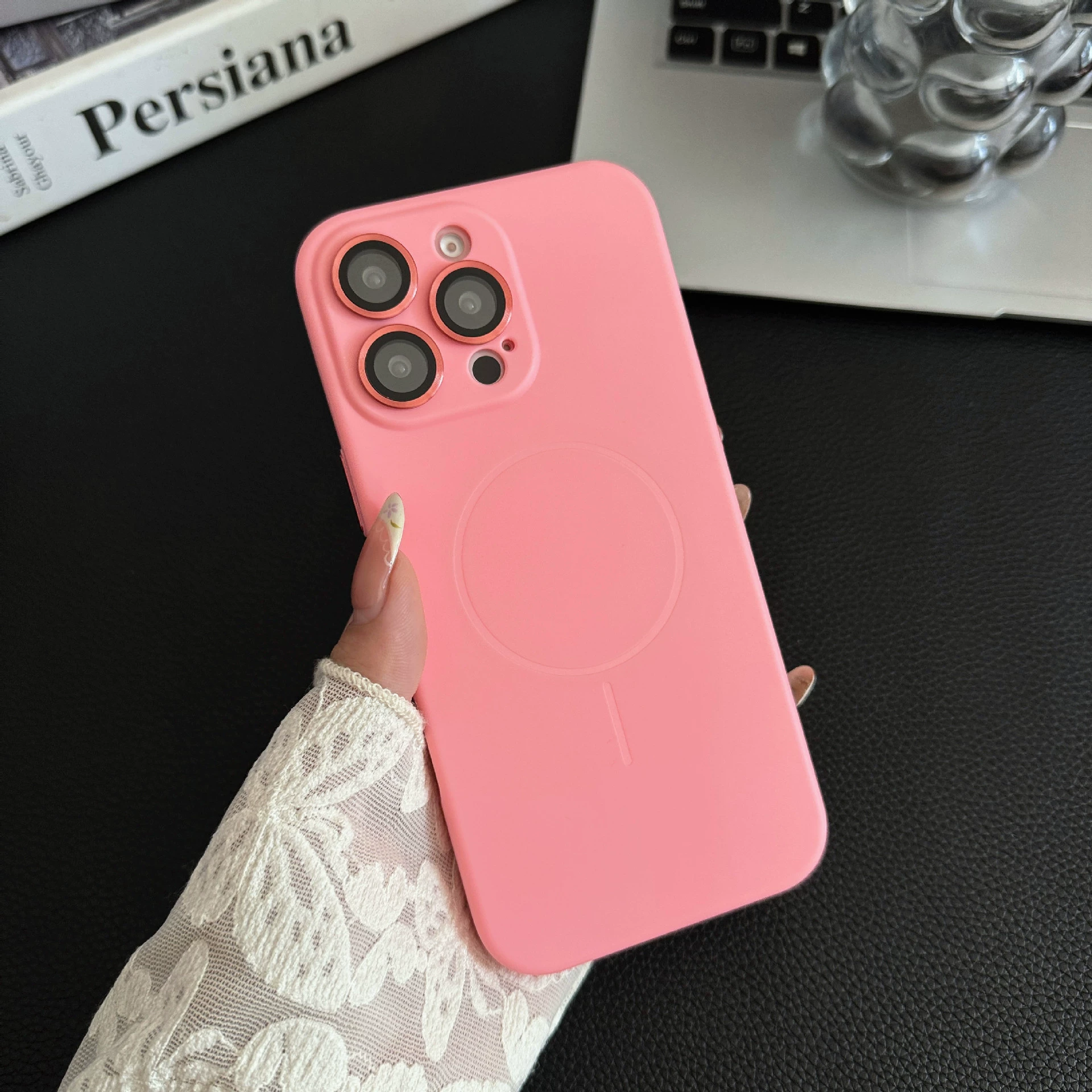 Apple, совместимый чехол для телефона, iPhone 11, защитный чехол, iphone, 12promax