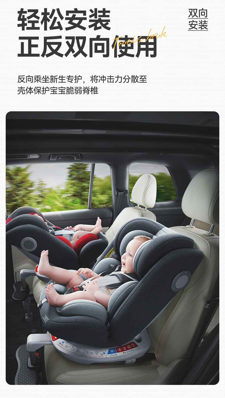 详情B_04.jpg