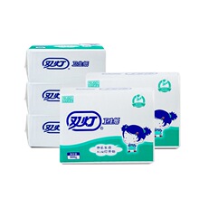 �p��ƽ���l����800��/��&times;5�����Î����ݼ��S��ֱ�N��Ş��