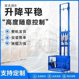 ؛؛ݺןob؛ƽ̨C늄̫