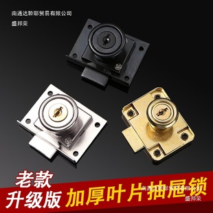 ���]808�i �嶷�N�i����i���T�i�����i�Ҿ��i�����i��ʽ�k������