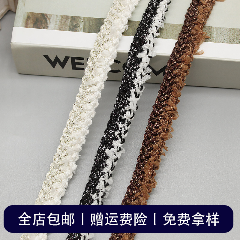 �ֻ����� ���໨�� ��������װ�α߽�����װ�θ�������縨�ϻ���