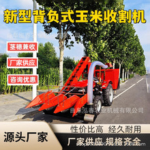 3бؓʽոC ݆܇հșCopς}նC