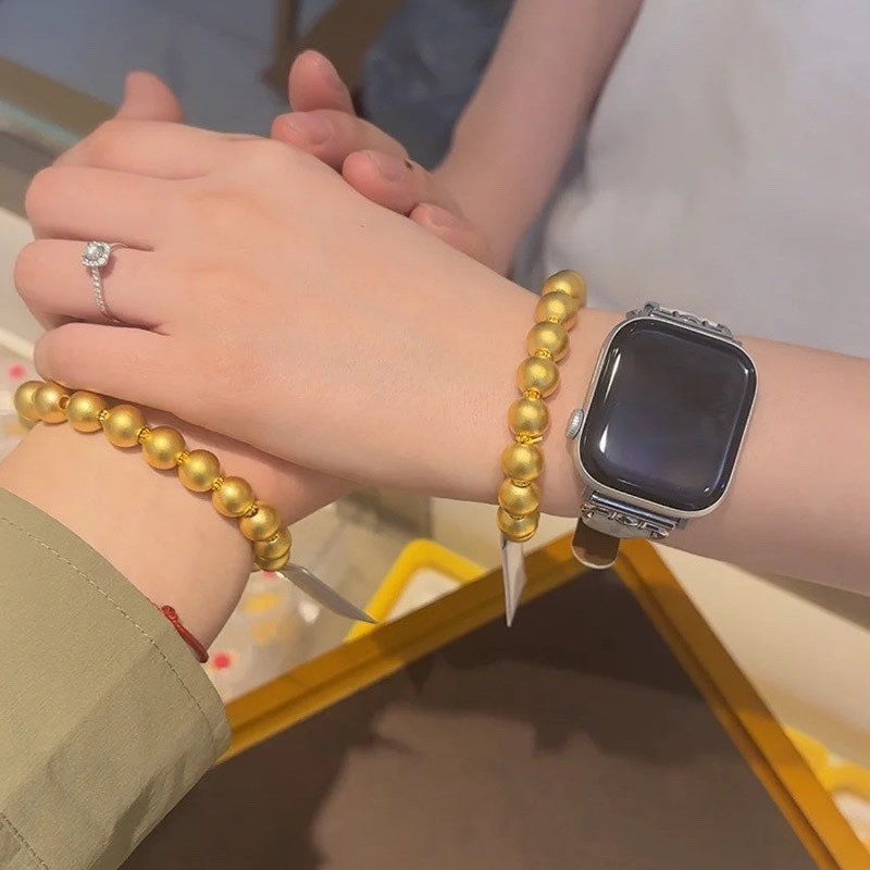 微信图片_20250327155909