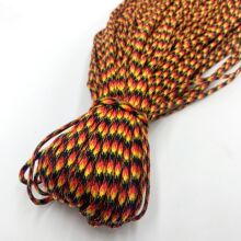 4mm���K�ֹ�DIY�������耳׿ۑ����֙C���K�W���������K�������K