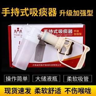 �t���ք�ʽ��̵���������˃�ͯ�����ֳ�ʽ��̵��ؓ����������̵��