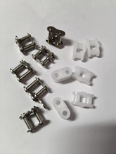 06C����朗l��朗l�z��35B�����朗l��3�ֲ��P�朗l���^