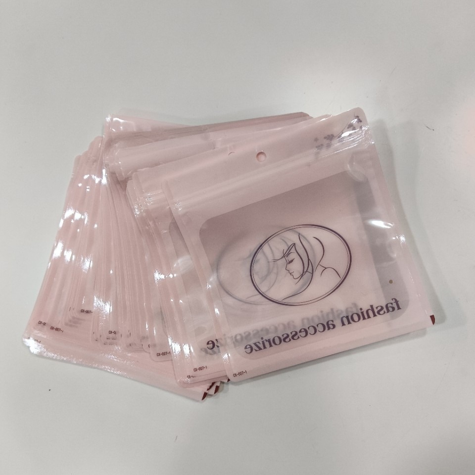 A special order with one-piece drop shipping, independent packaging self-sealing bags, will not ship if ordered separately.