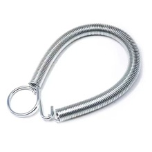 �S�Ҷ��ƾ������쏗�ɺ��w�p������������������|��ˇ����