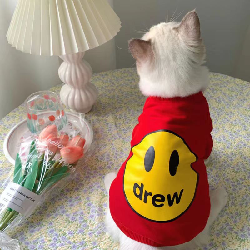 微信图片_20221012232209