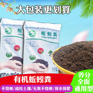 �ЙC���S ����ЙC�� �N���N�˟o�����ʴ���b���l