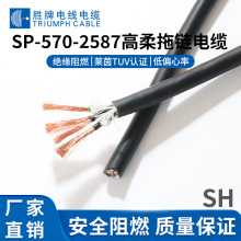 ����ֱ�� ���I�C�����Ƅ��͏���1500�f�� 2587���ԟo������朾��|