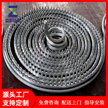 ����ꎘO�� �o늳��mBS��XRS V15â�̾��~���ͳ��m늕���