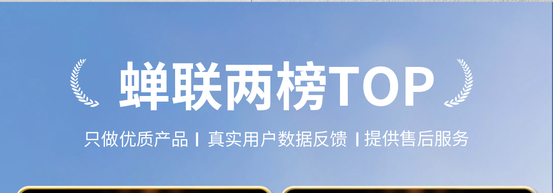 Suitable for Door Sill Car Floor Mats, Fully Enclosed Car Mats, Car Floor Mats, Car Floor Mats, Special Car All-Inclusive