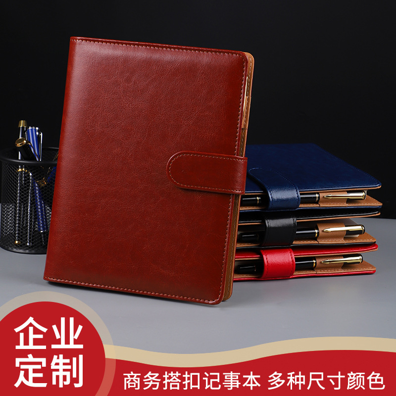 太原文具批发市场的繁荣与商机