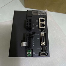 欧姆龙伺服供应商R88M-G3K020H-B-Z R88M-G3K020T-BS2-Z