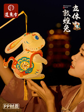 ?﹝wػӟ\ֹdiyϰͯûLz202