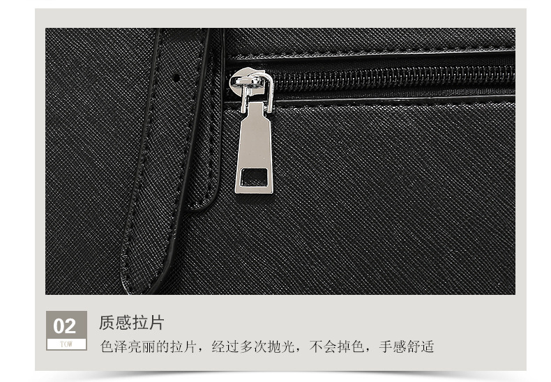 lgoia3v5OBsLoP3Y2JGUcWZQjbLK_1