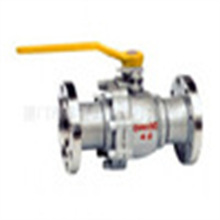 ���B����Q41F-16B�������y ���P��������y �T������y�T�r��