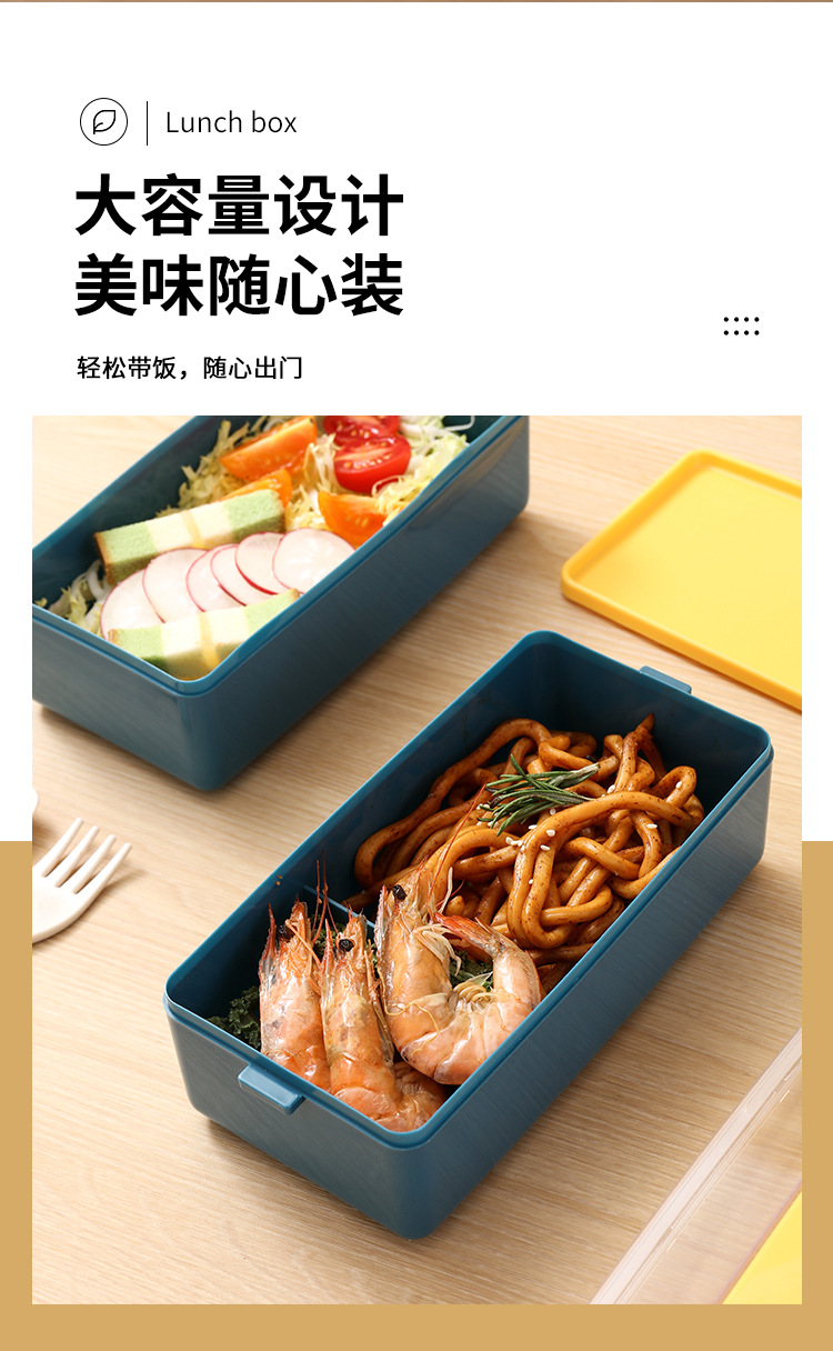 详情_10.jpg