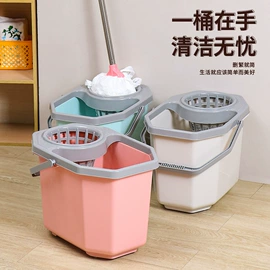 收纳盒;沥水碗架;收纳篮/筐