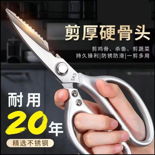 ���Ï����u�Ǽ��๦�ܚ��~�����^����sk5ʳƷ��ʡ�����ӏN������
