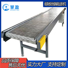 304���P�朰�ݔ�͙CʳƷ����������I����ʽ朰�C�͸ߜ���ˮ��