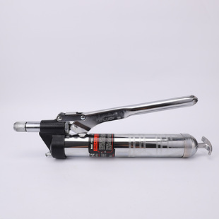 �߉��ք�ʽ����С���S�͘��ڌ���ʡ��ע�͘����I�����Uʽע������