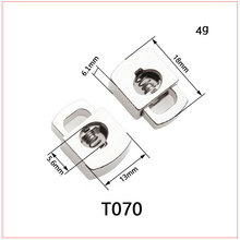 ���b�o������F؛�������ُ��ɿ���q���ɿ˷��l���{�����ɾo�i��