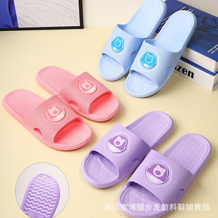 2025�ļ��¿�Ůʿ��Ь�r�мҾ�ԡ����Q����Ů����Ь��ĥ��ЬŮʿ