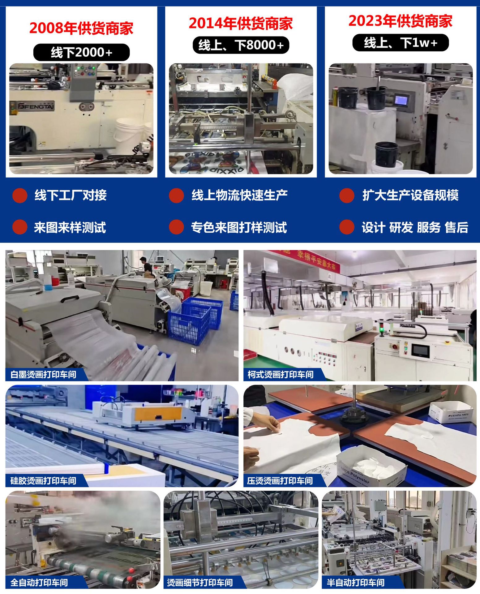 t恤立体字母发泡刻字膜烫画衣服烫标定制泡芙热转印个性图案印花-阿里巴巴
