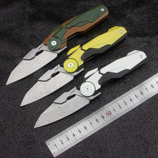 �羳��̬F؛ g10�ֱ�+CPM��ĩ䓴��Rʿ�� EDC�����b���ۯB��