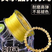 �Sˮ���ִ������K�Sɫ������diy��朴��龀���澀�K��z