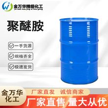 �F؛���Ѱ�fl1000�����܏ͺϲ����z𤄩��̖�Rȫȼ�����ӄ����Ѱ�