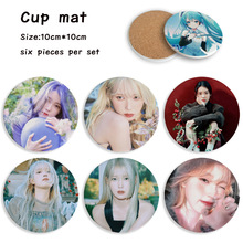 IU��֪���n����߅ˮ���|�մ���ˮ���|�YƷ���|�������|�A�η����|