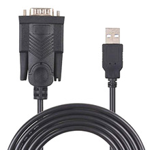 USB�D���ھ�USB�DRS232�����^9ᘴ��ڔ������l�a����x���I�D�Q��
