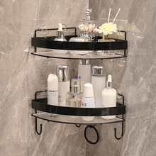 ԡ������������l���g���ǻ@��ԡ�������ռ{��ԡ¶ϴ�ּ��ӱڒ�