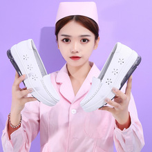 2024���|�oʿЬŮܛ���ļ�͸�����߲����_����ƽ�״��＾�t�oЬ