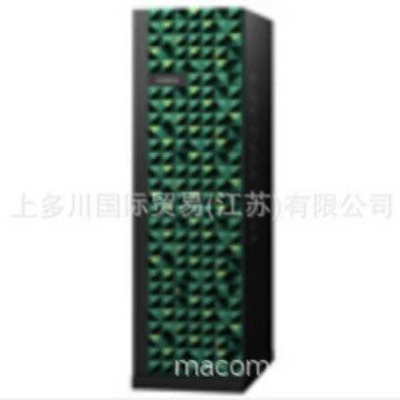HITACHI Computer hosting Hitachi Enterprise Server AP10000, Duochuan supply before shooting, please discuss bargaining