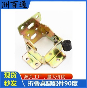 �����_�ۯBɳ�l�_ ���_ �����ջ��[���{���_ �ռ{�B�Ӽ��F�����