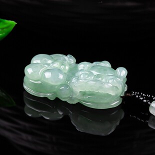 ����Ŵ�N����������������Ů�\�G����Ȼ��ؔ��ʯƤ������H